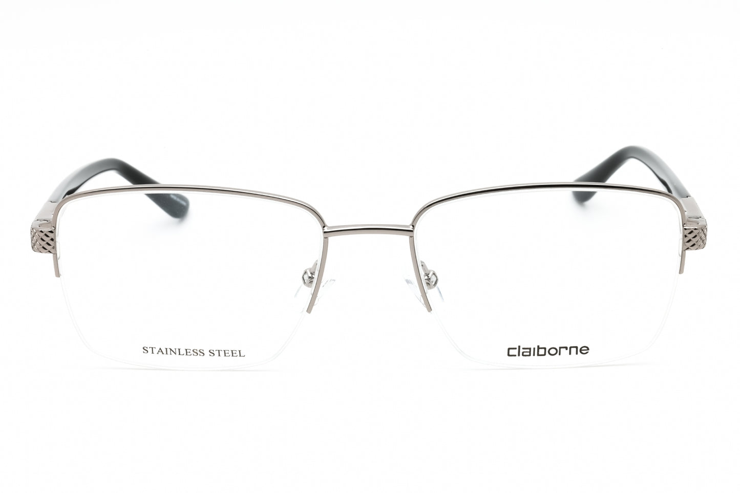 Liz Claiborne CB 262-06LB 00 54mm