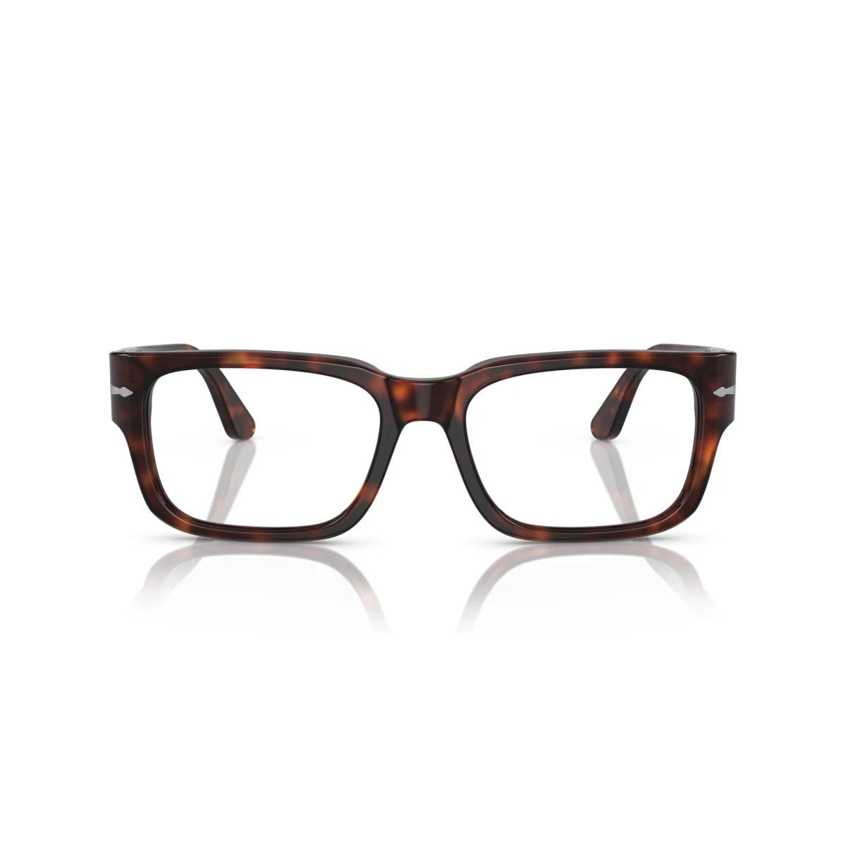 Persol 0PO3315V 24 55 Habana Square  55mm