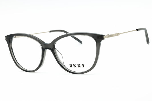 DKNY DK7005-015 52mm New Eyeglasses