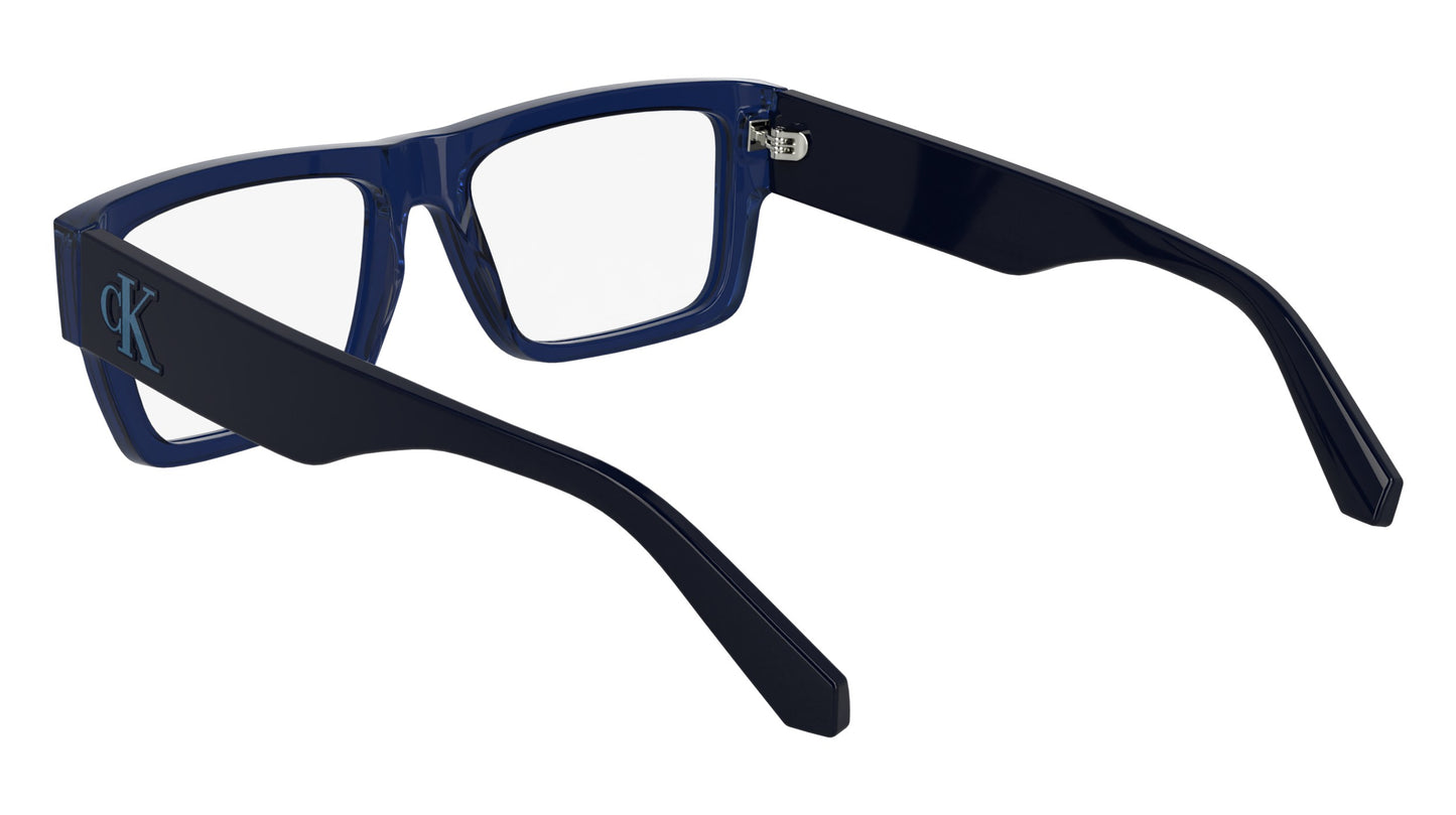 CALVIN KLEIN CKJ24634-400-56 56mm New Eyeglasses