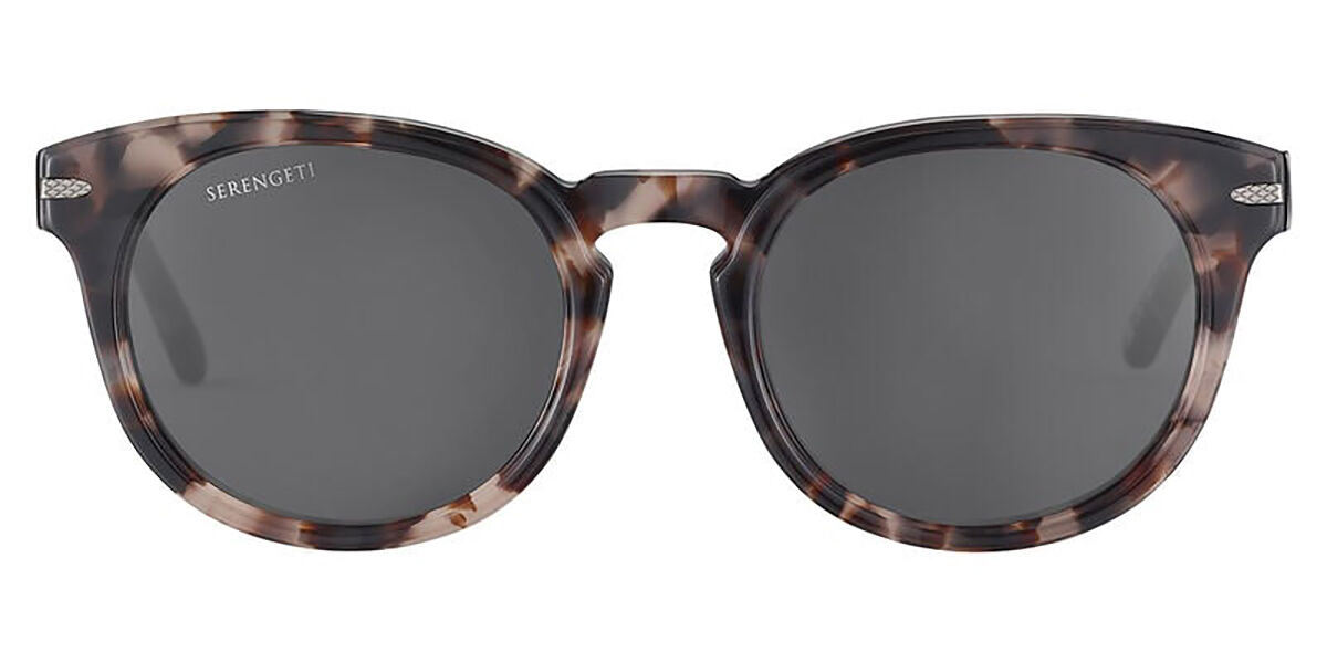 Serengeti SS574003 51mm New Sunglasses
