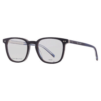 Tommy Hilfiger TH 1814 0PJP 51 51mm