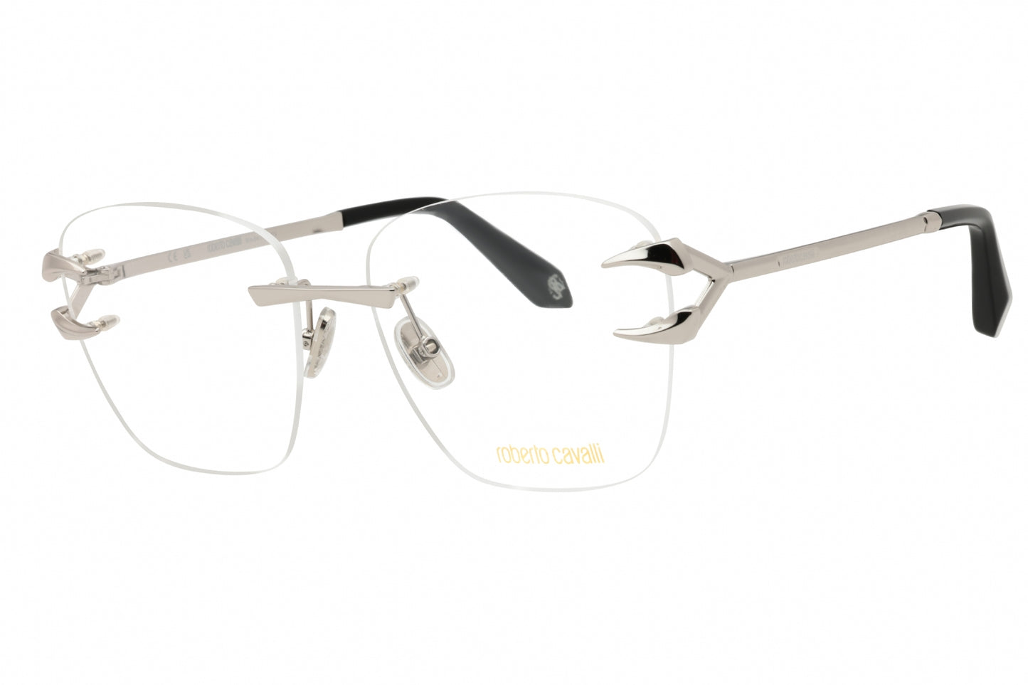 Roberto Cavalli VRC022-0579 58mm