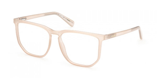 Guess GU8237-057-58 58mm New Eyeglasses