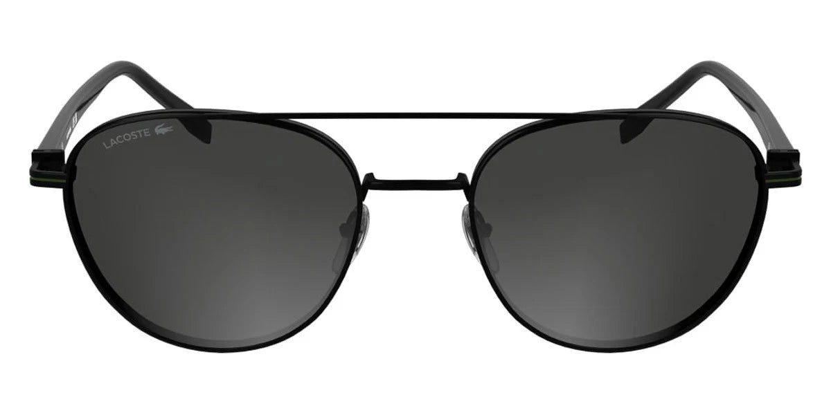 Lacoste L271S-002-5420 54mm New Sunglasses