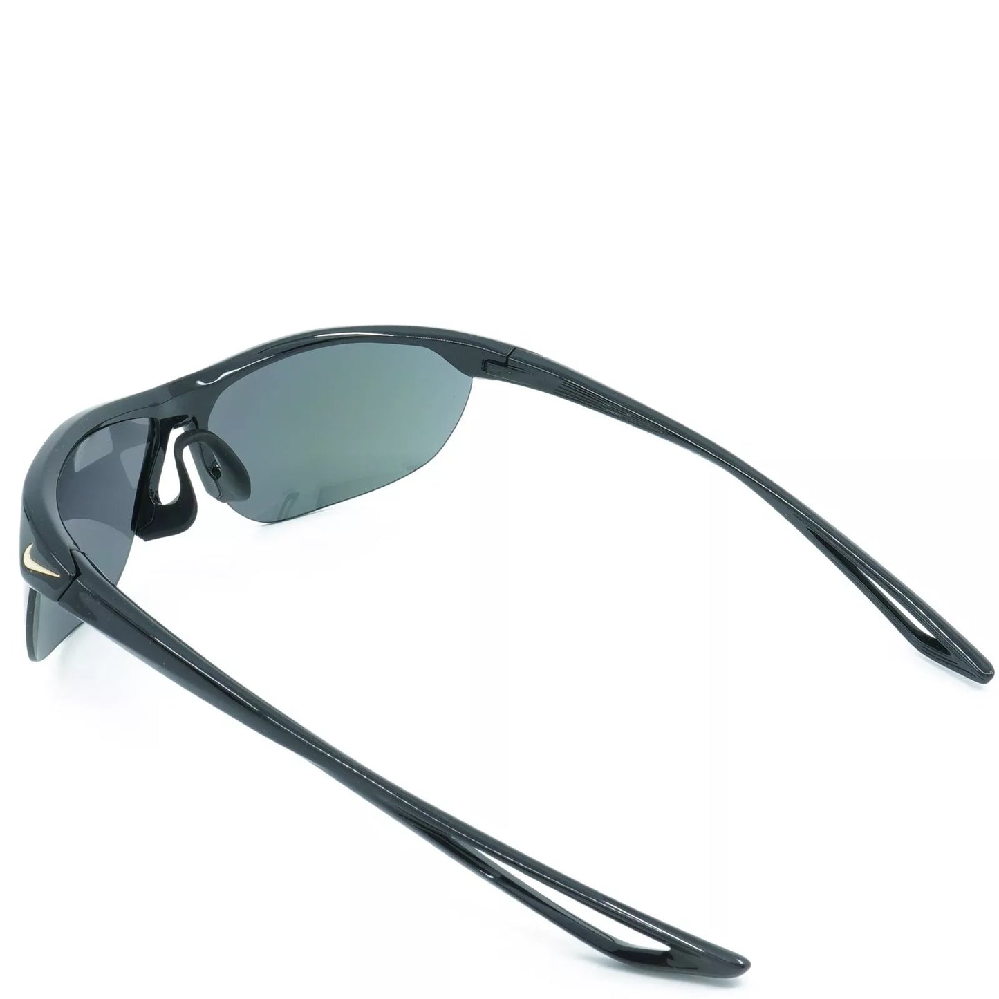 Nike EV-1012-066-67
