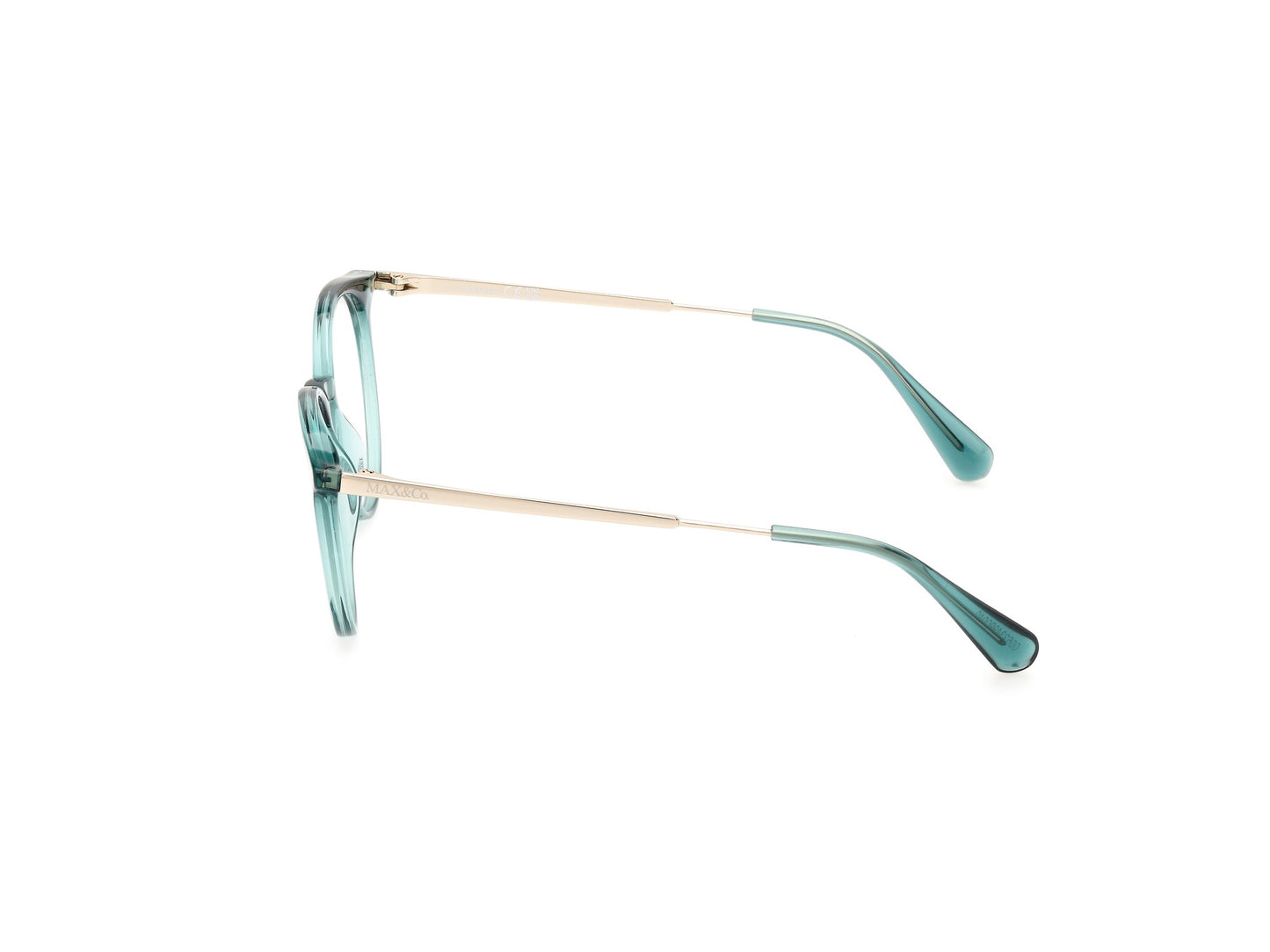 Max&Co MO5145-51093 51mm New Eyeglasses