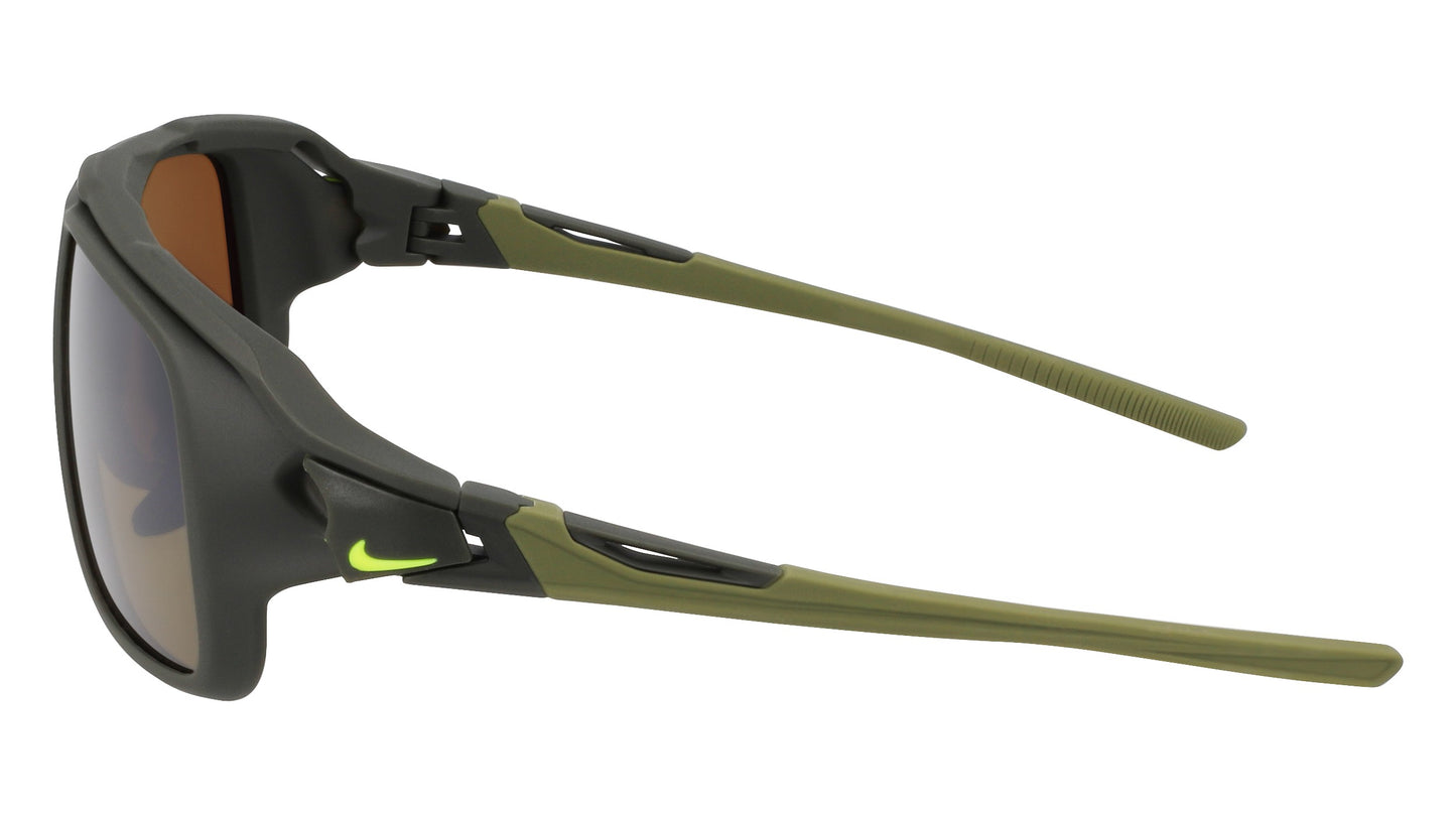 Nike NIKEFLYFREESOARE-355-5915 59mm New Sunglasses