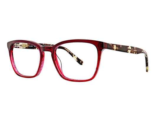 Xoxo XOXO-VAIL-CRANBERRY 52