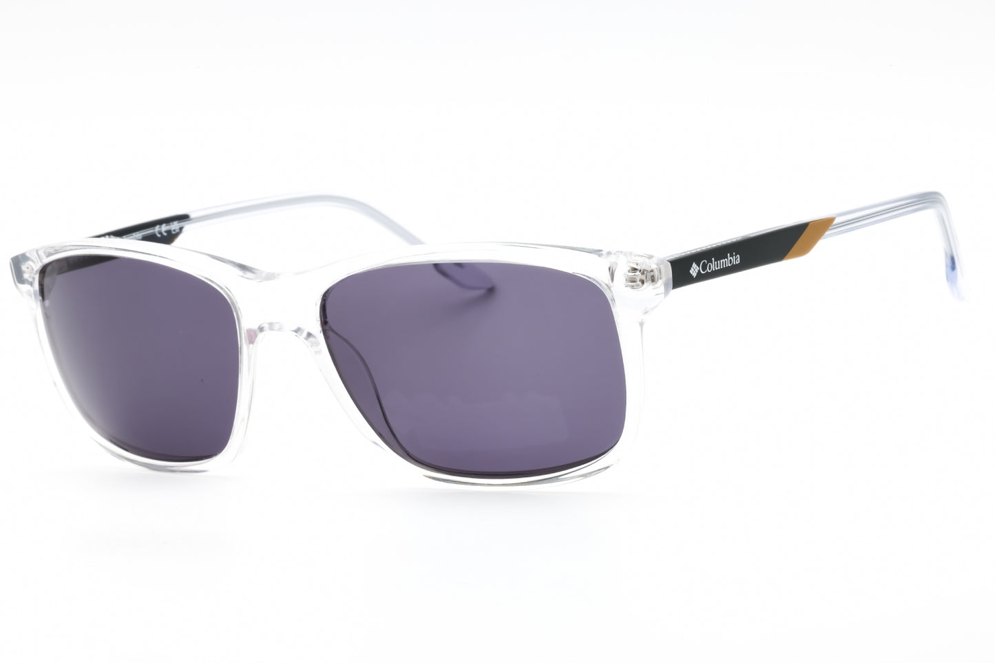 Columbia C567S-970 59mm New Sunglasses