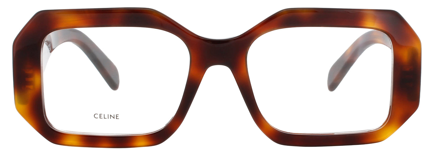 Celine CL50155I-053 53