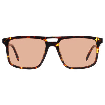 Prada PR A22S 14O07V 56 56mm