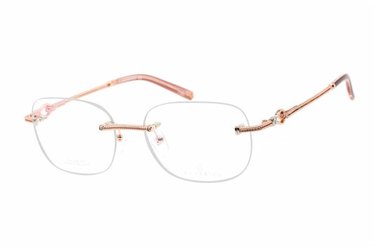 Charriol PC71046-C03 54mm New Eyeglasses