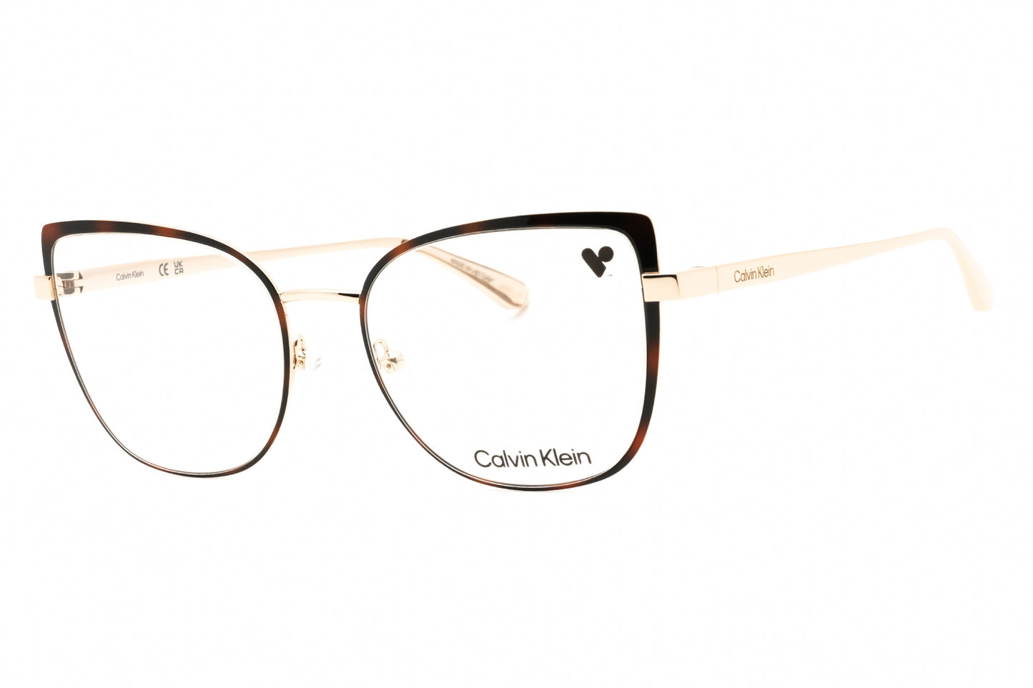 CALVIN KLEIN-CK22101-213