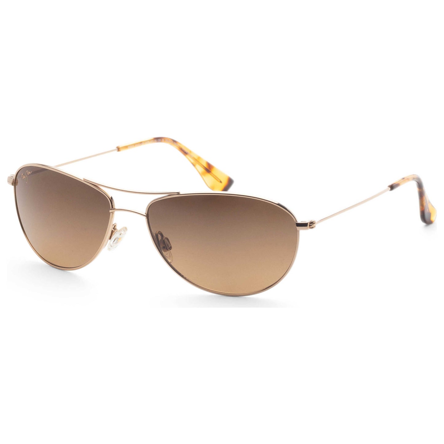 Maui Jim MJ0245S-003 56mm