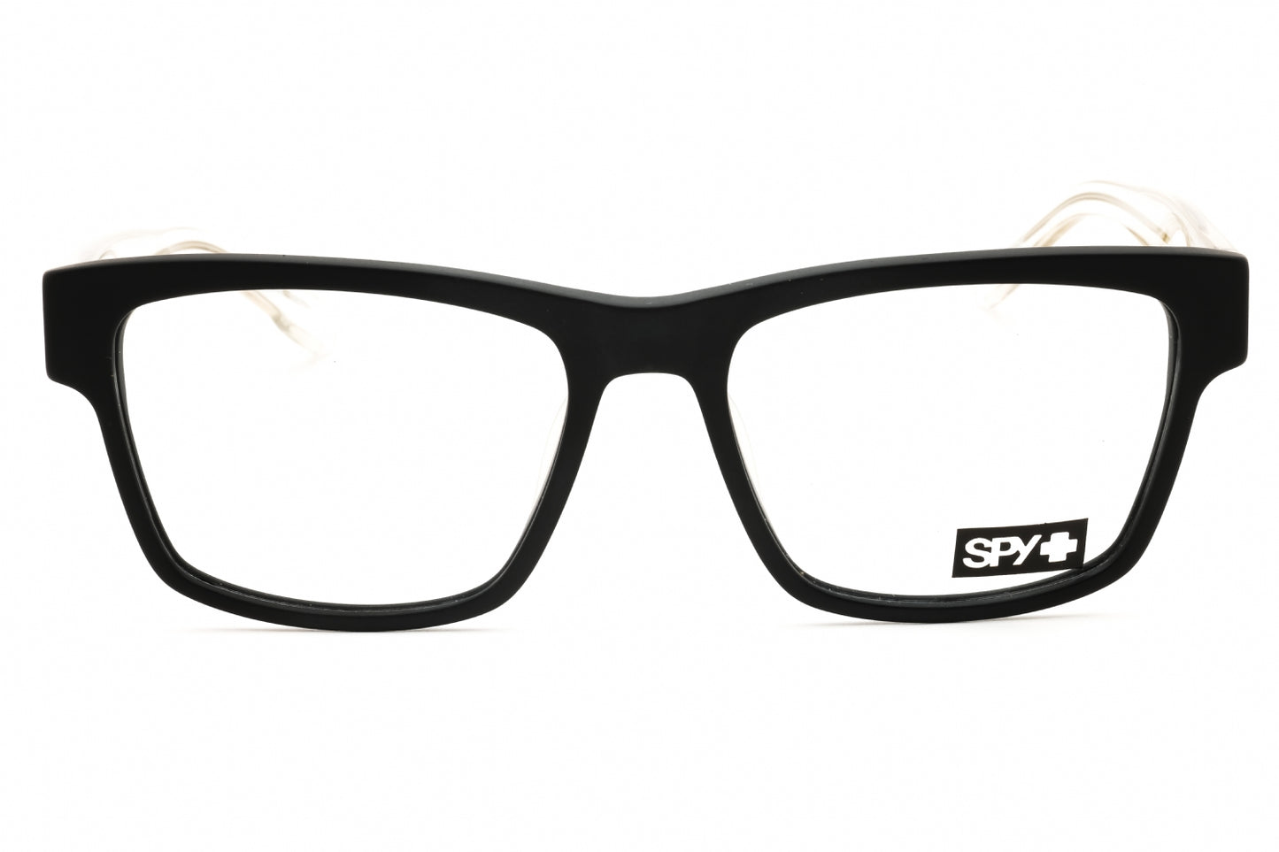 SPY WESTON 56-5700000000050 mm
