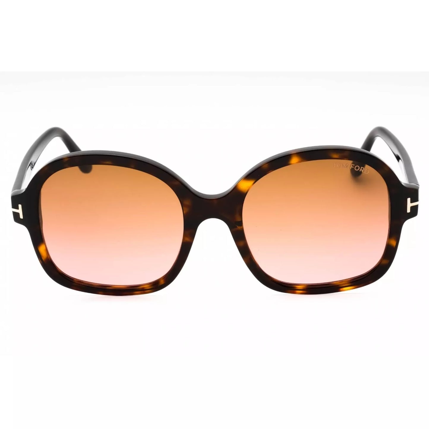 Tom Ford FT1034-52F 57mm New Sunglasses