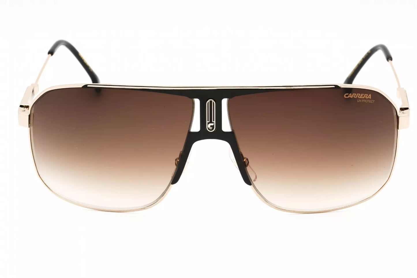 Carrera CARRERA 1043/S-02M2 HA 65mm New Sunglasses