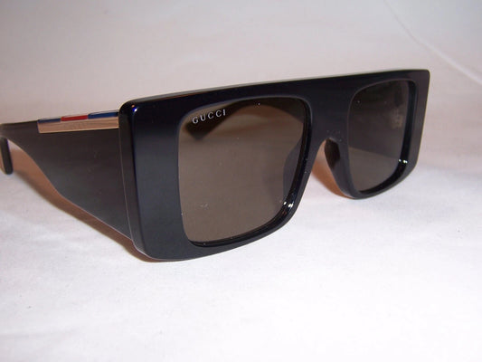 Gucci GG1888S-001 50 New Sunglasses