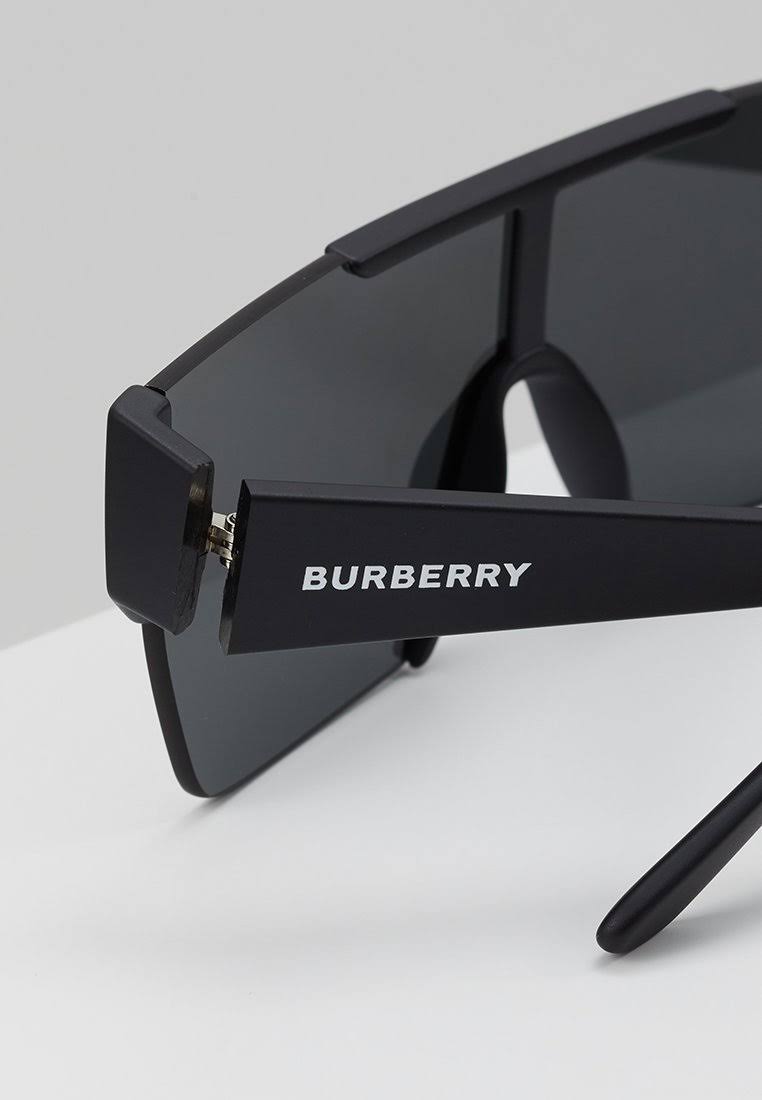 Burberry 0BE4291-346487 138mm