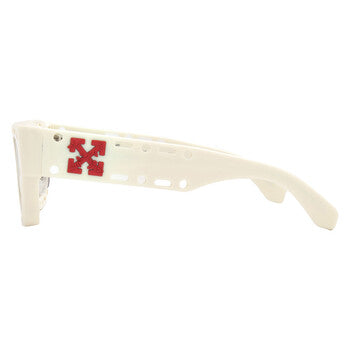 Off-White OERI026 0107 48 48mm