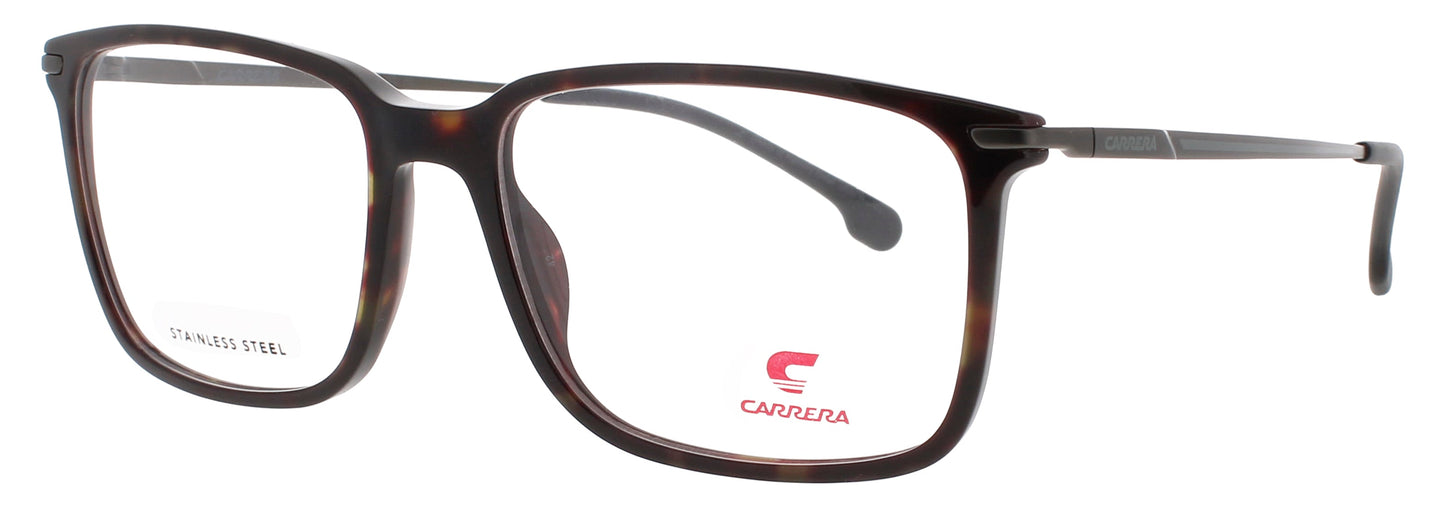 CARRERA 8897-086-55 55mm