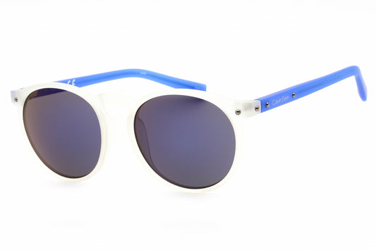 Calvin Klein R740S-971 51mm New Sunglasses