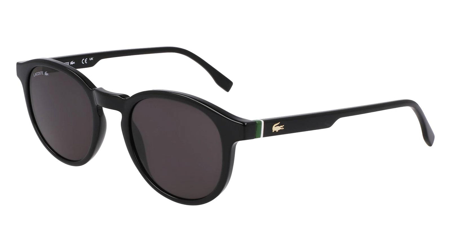 Lacoste L6030S-N-001-5021 50mm New Sunglasses