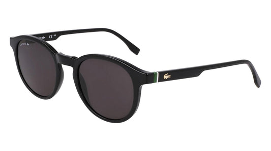 Lacoste L6030S-N-001-5021 50mm New Sunglasses