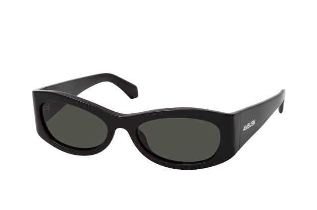 Ambush Bernie 57mm New Sunglasses