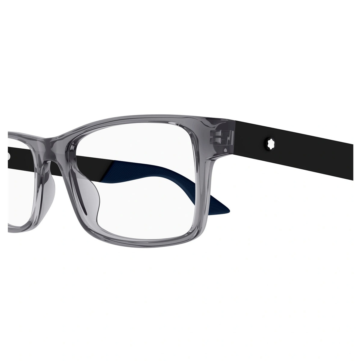 Mont Blanc MB0301o-008 56
