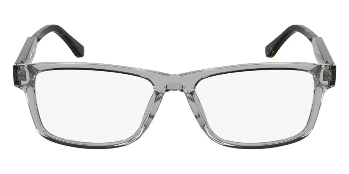 Lacoste L2977-035-5416 54mm New Eyeglasses