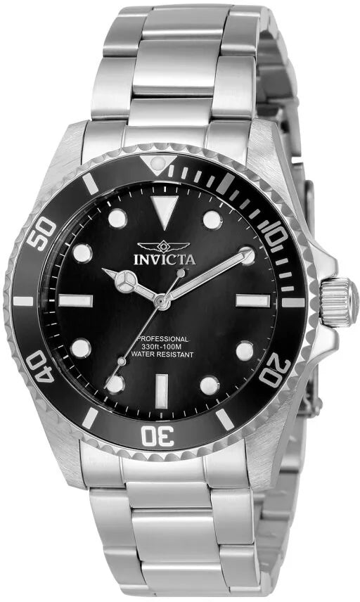 Invicta Pro Diver-33272 38
