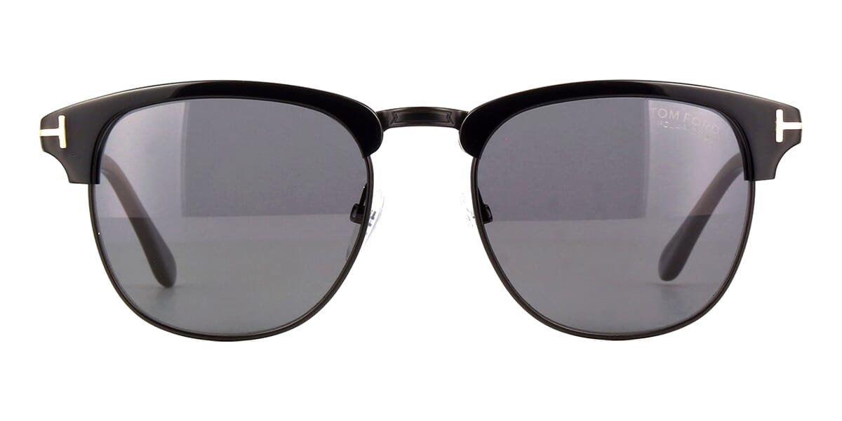 Tom Ford FT0248-5101D 51mm New Sunglasses
