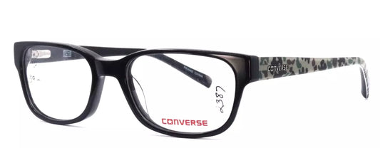 Converse K300-TORTOISE-47  New Eyeglasses