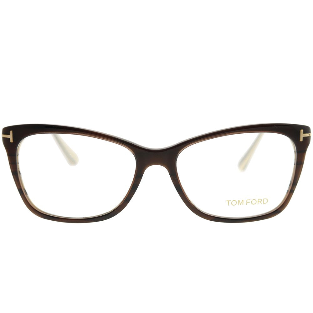 Tom Ford FT5353-050 52mm New Eyeglasses