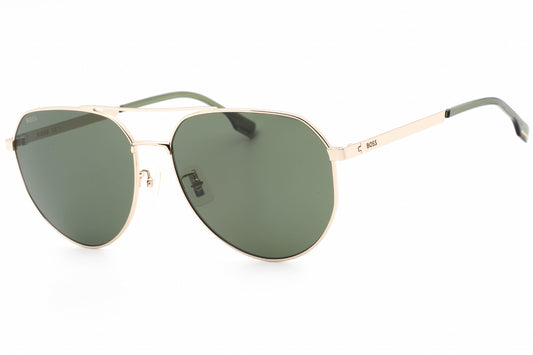 Hugo Boss BOSS 1473/F/SK-0J5G QT 61mm