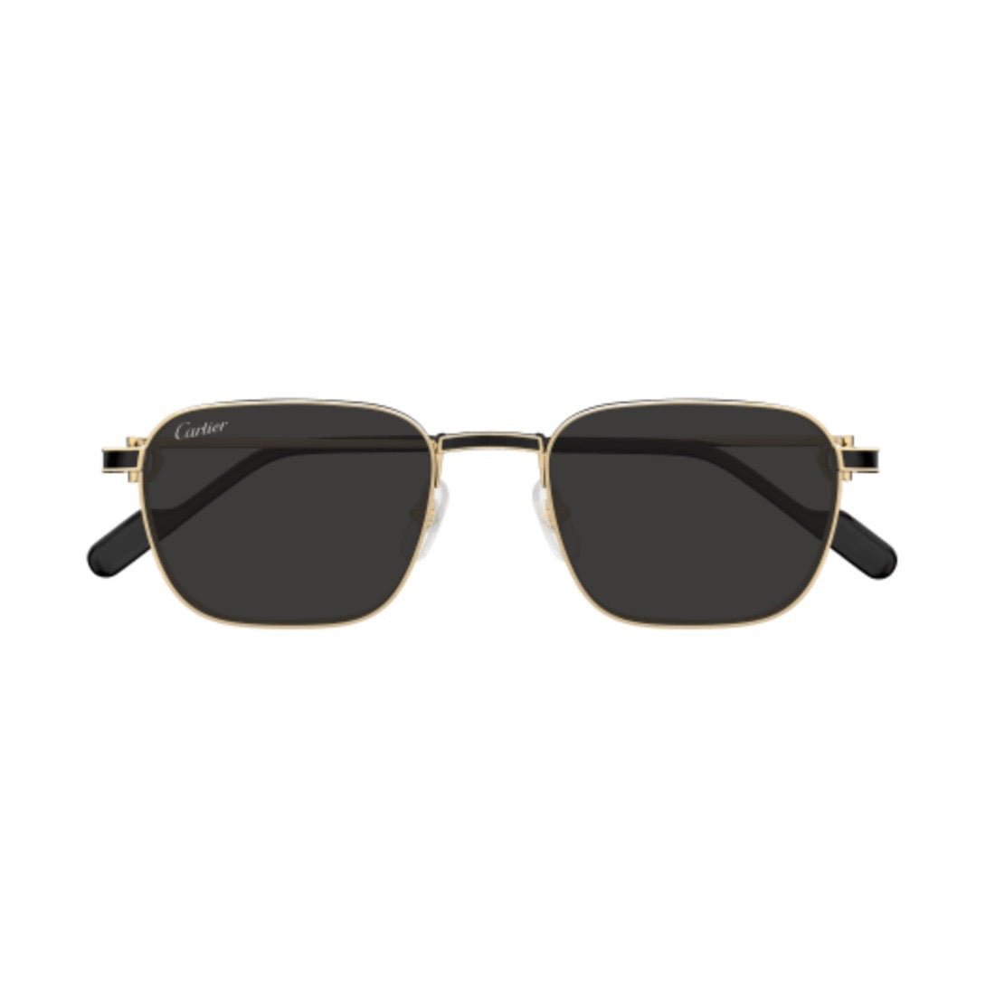 Cartier CT0497S-006 54mm New Sunglasses