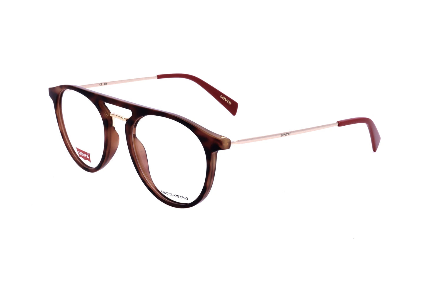 Levis LV-1001-063 51