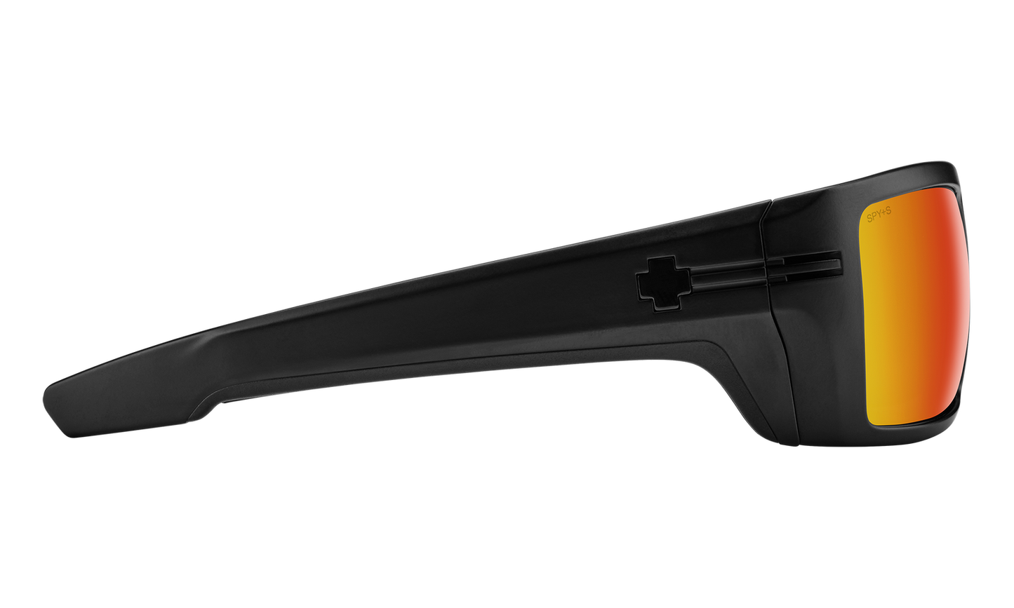 SPY REBAR ANSI RX-6700000000169 mm