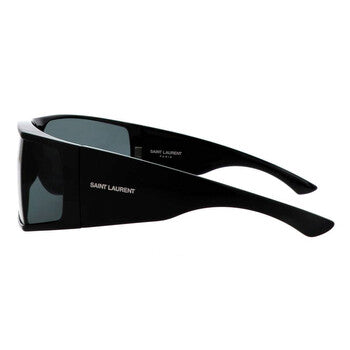 Saint Laurent SL 806 001 75 75mm