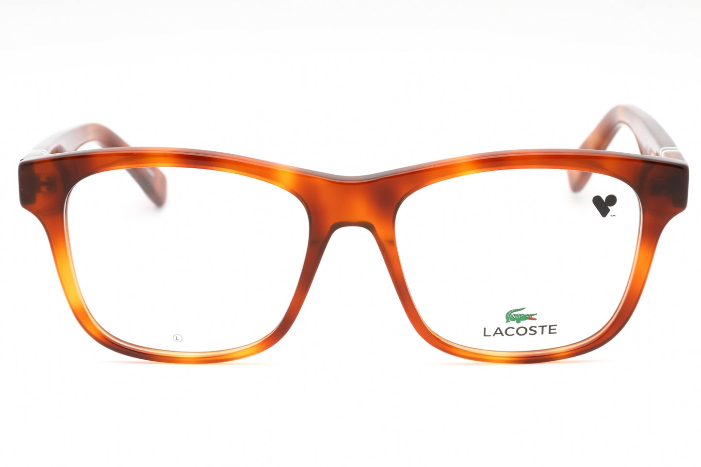 Lacoste L2933-218 54mm New Eyeglasses