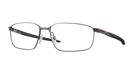 Oakley OX324904-56 56mm New Eyeglasses