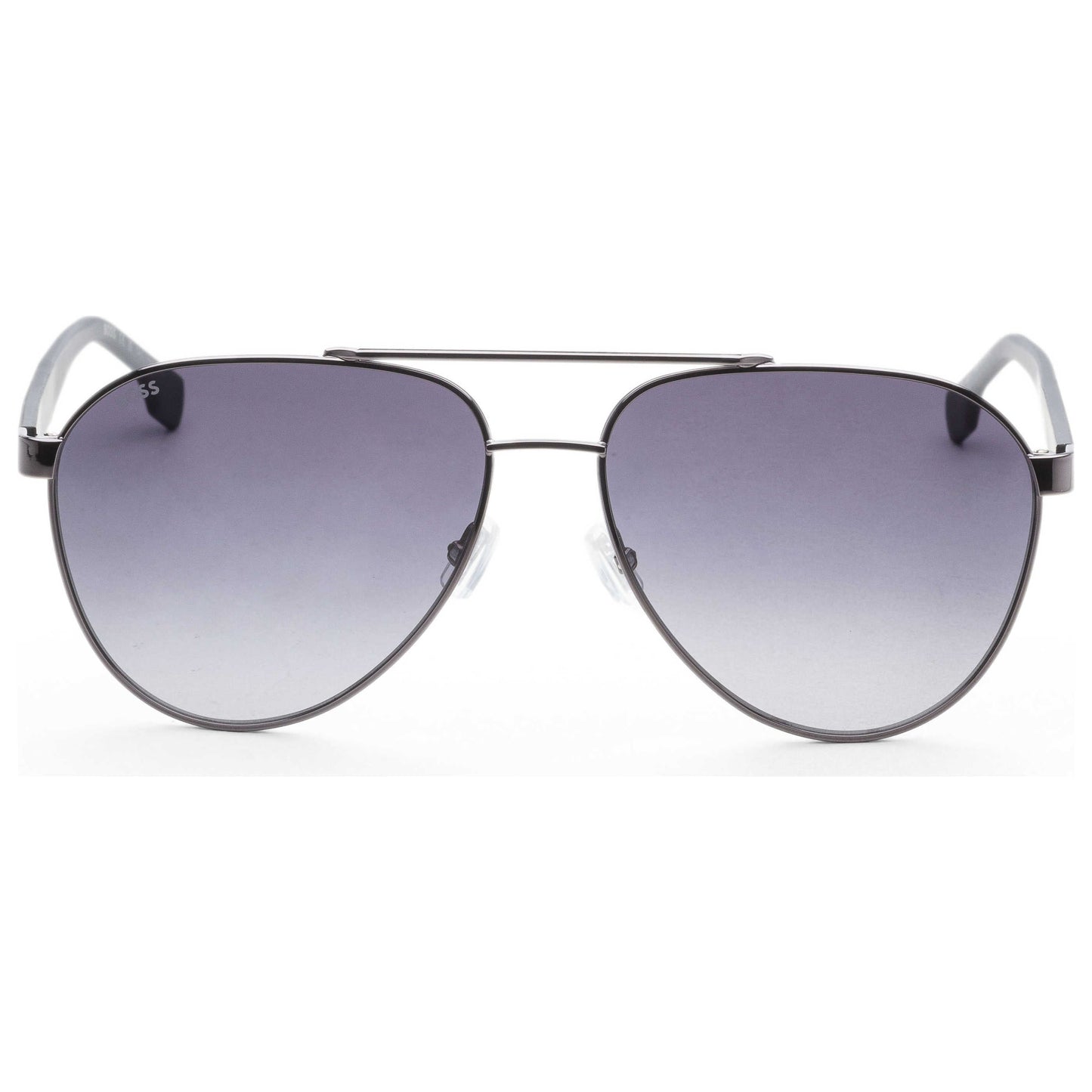 Hugo Boss BOSS1485S-0PTA-1I 60mm