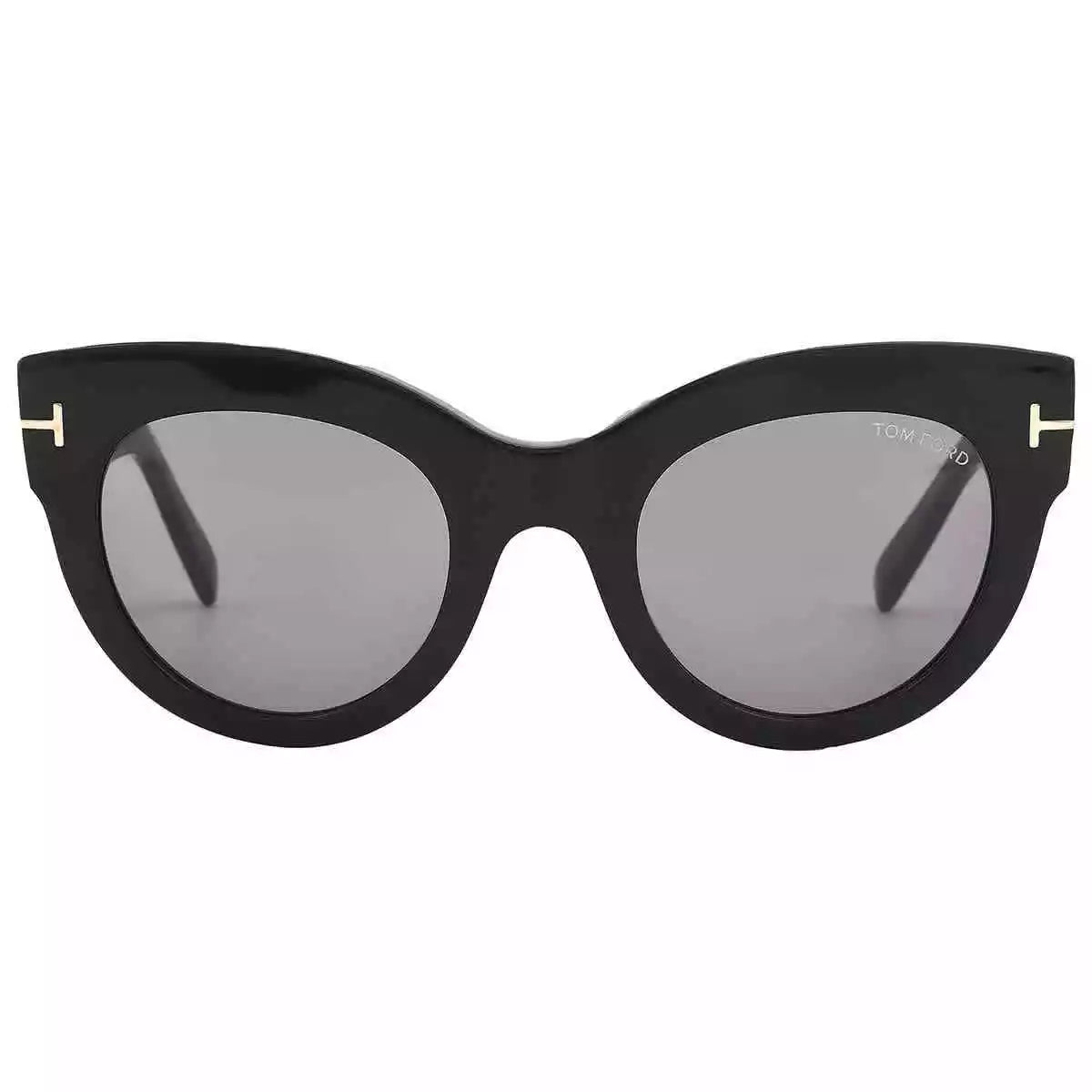 Tom Ford FT1063-01C 51mm New Sunglasses