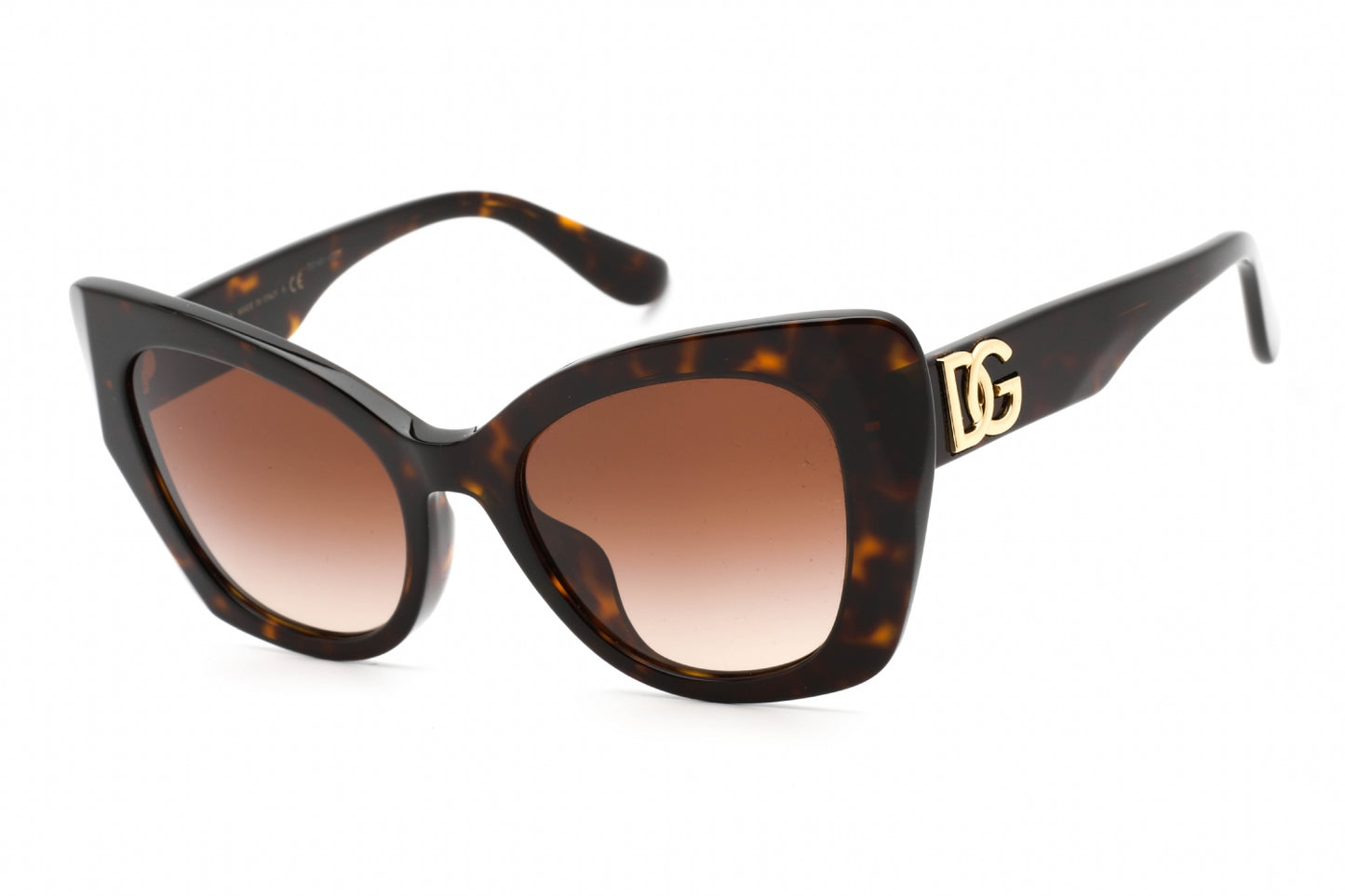 Dolce & Gabbana 0DG4405F-502/13 53mm New Sunglasses