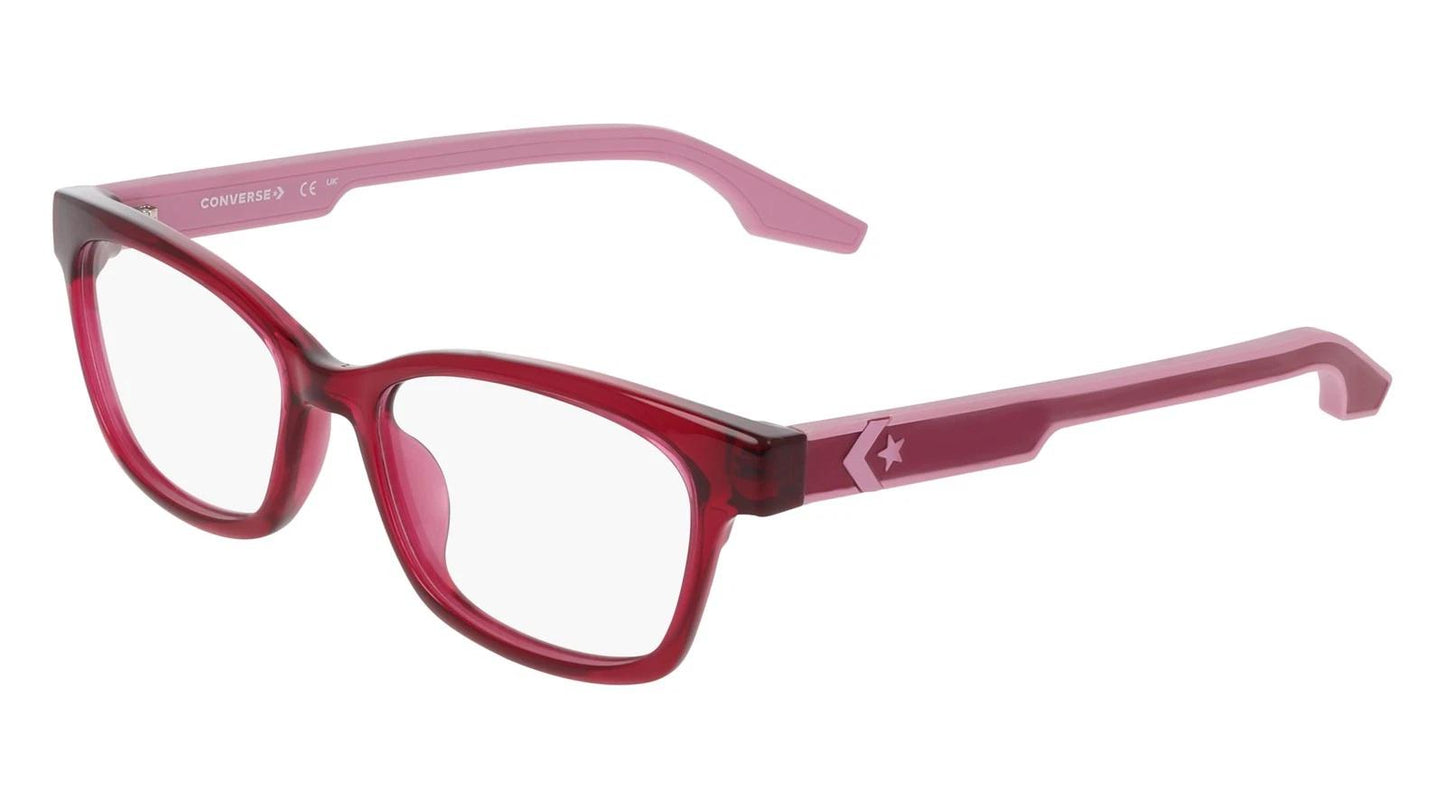 Converse CV5135-612-5116 51mm New Eyeglasses