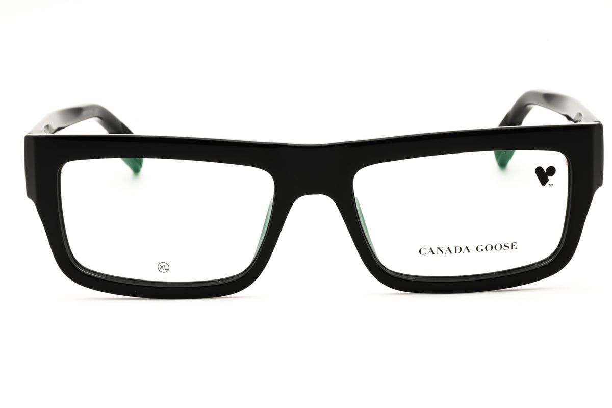Canada Goose GC25615-001 56