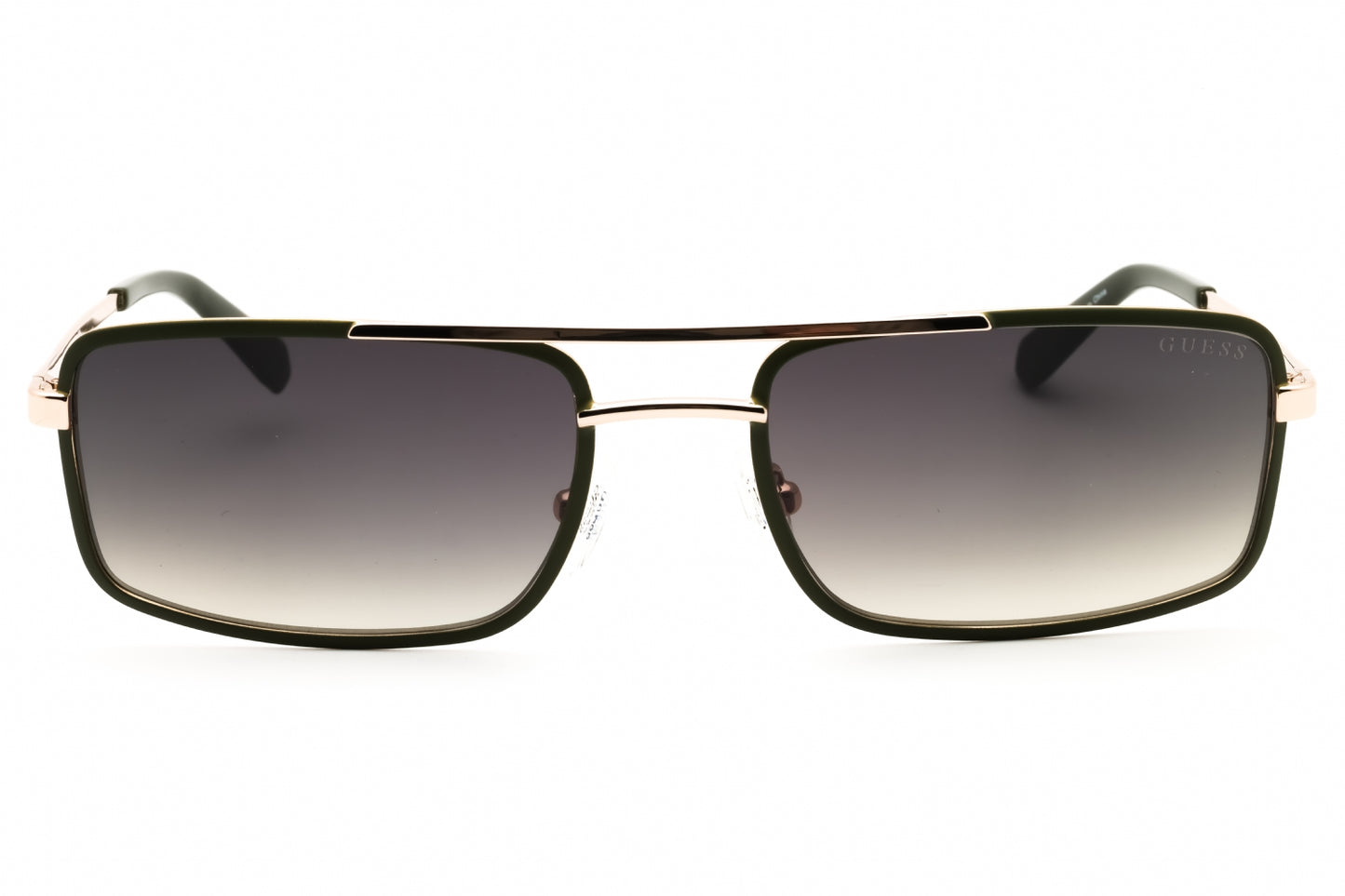 Guess GU00168-97P 58mm