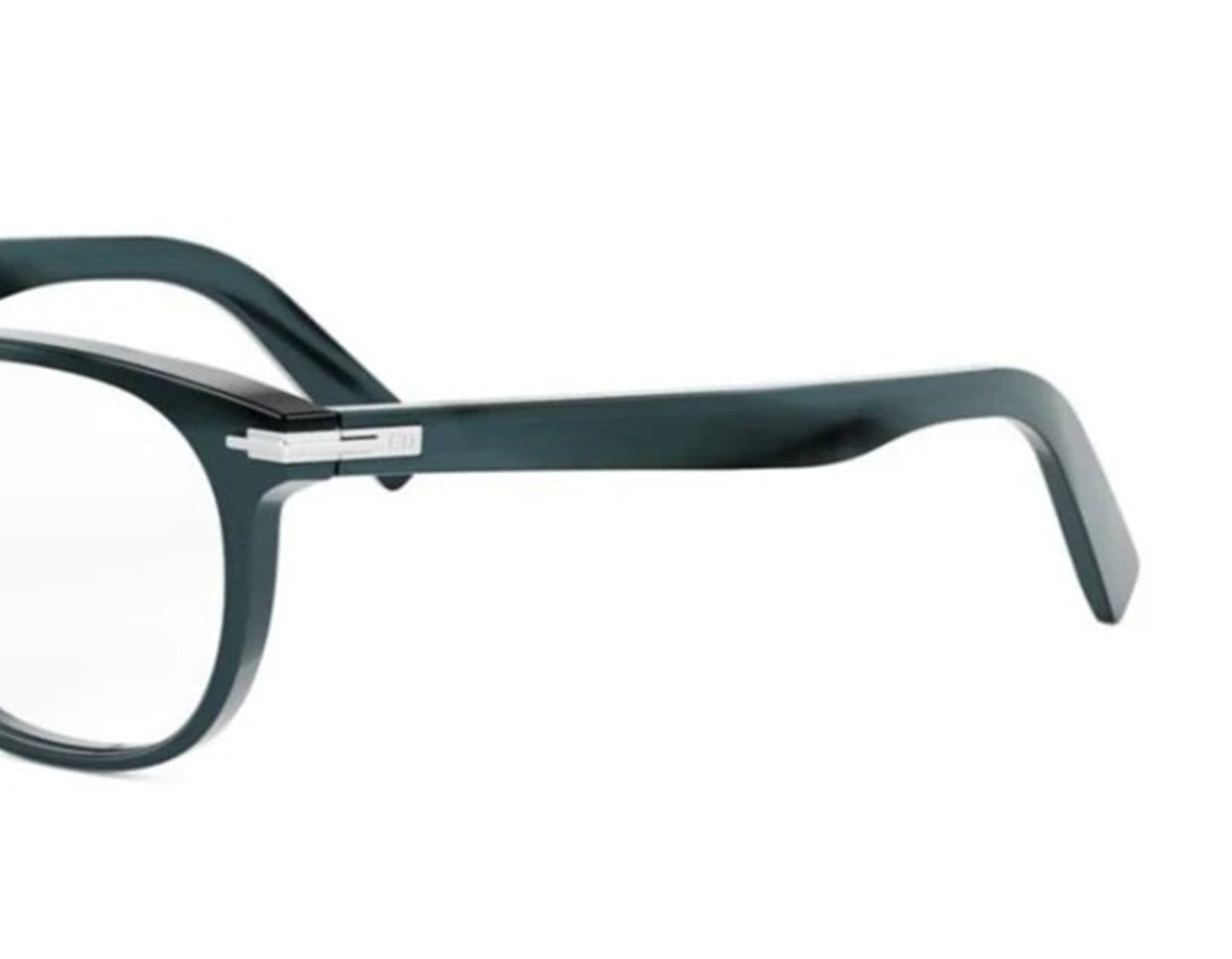 Dior-DM50110I-53092-DIORBLACKSUITO-S25I